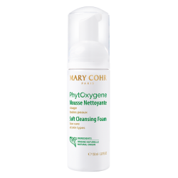 Phytoxygene Mousse Nettoyante