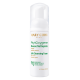 Phytoxygene Mousse Nettoyante