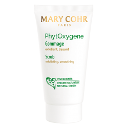 Phytoxygene Gommage