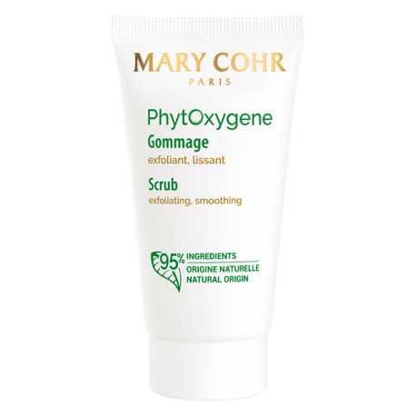 Phytoxygene Gommage