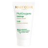 Phytoxygene Gommage