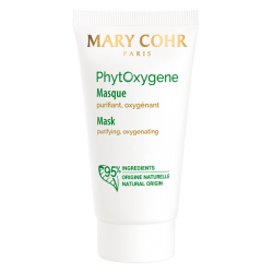 Phytoxygene Masque