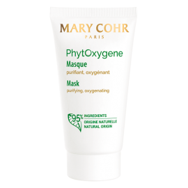 Phytoxygene Masque