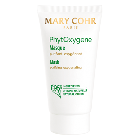 Phytoxygene Masque