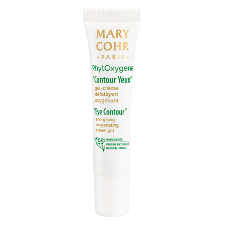 Phytoxygene Contour Yeux