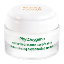 Phytoxygene Crème