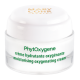 Phytoxygene Crème