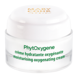 Phytoxygene Crème