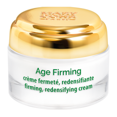 Crème Age Firming