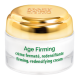 Crème Age Firming