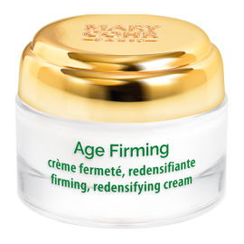 Crème Age Firming