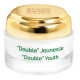 « Double » Jeunesse Crème