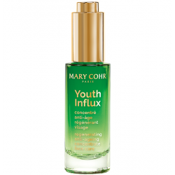 Youth Influx