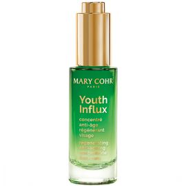 Youth Influx