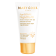 Age Signes Night Refill