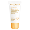 Age Signes Night Refill