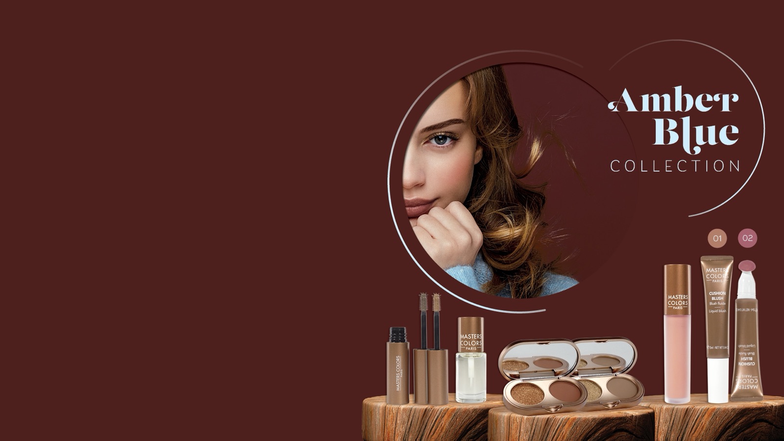L'expertise du laboratoire