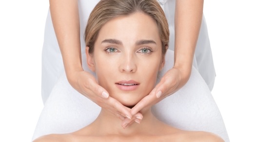 Soin Age Firming