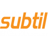 Subtil