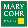 Mary Cohr