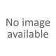 SHP NUTRITIF  CHEV SECS