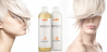 Excepteur sint occaecat cupidatat non proident