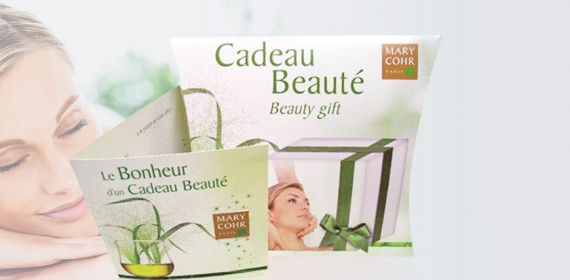 Excepteur sint occaecat cupidatat non proident