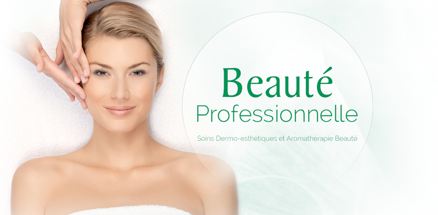 Excepteur sint occaecat cupidatat non proident