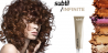 Excepteur sint occaecat cupidatat non proident