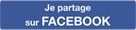 Facebook Like